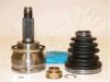 SUBAR 28021AA022 Joint Kit, drive shaft